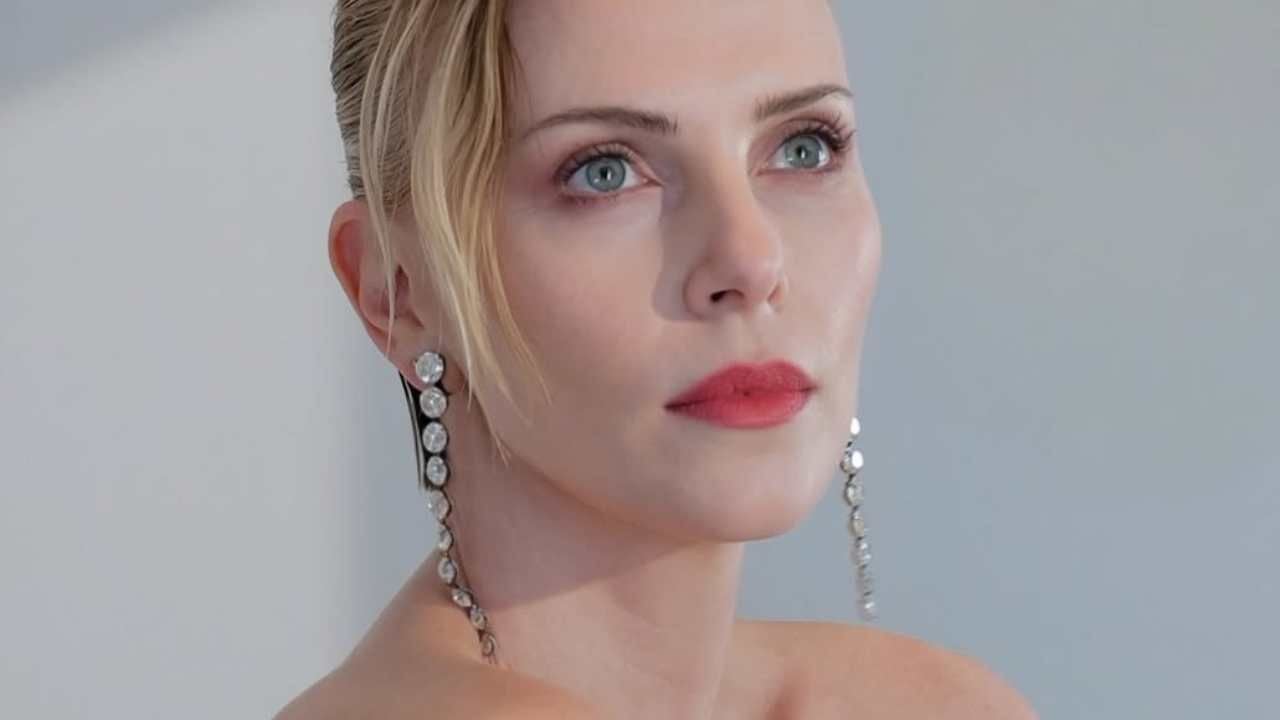 Es una de las mejores películas de acción de todos los tiempos: 11 años después, Charlize Theron comparte un recuerdo memorable del rodaje