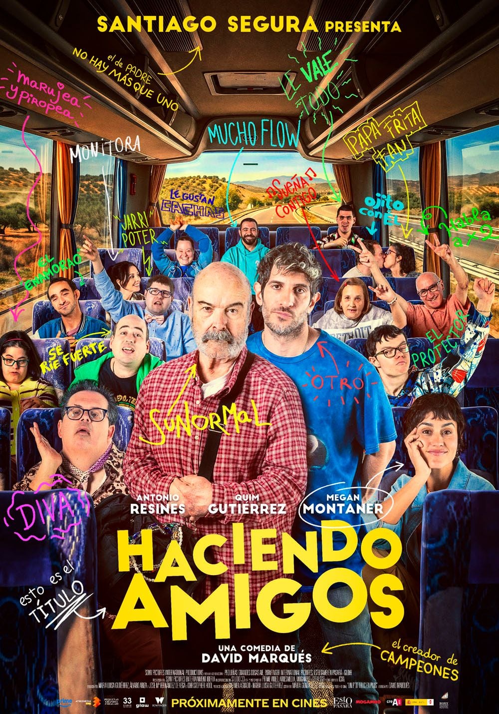 cartel