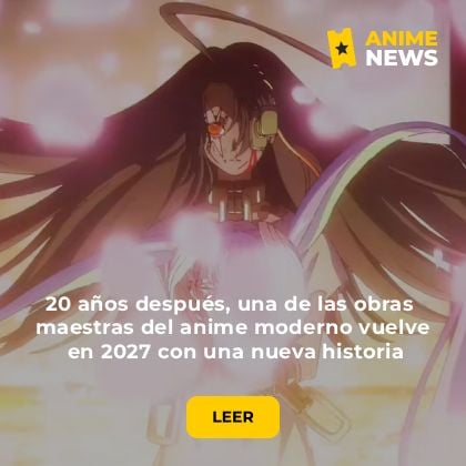 Más información sobre SensaCine.com