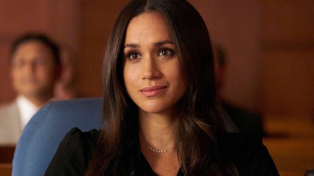 Dejó la actuación para convertirse en duquesa: 8 años después, vuelve a ponerse delante de la cámara para una ficción