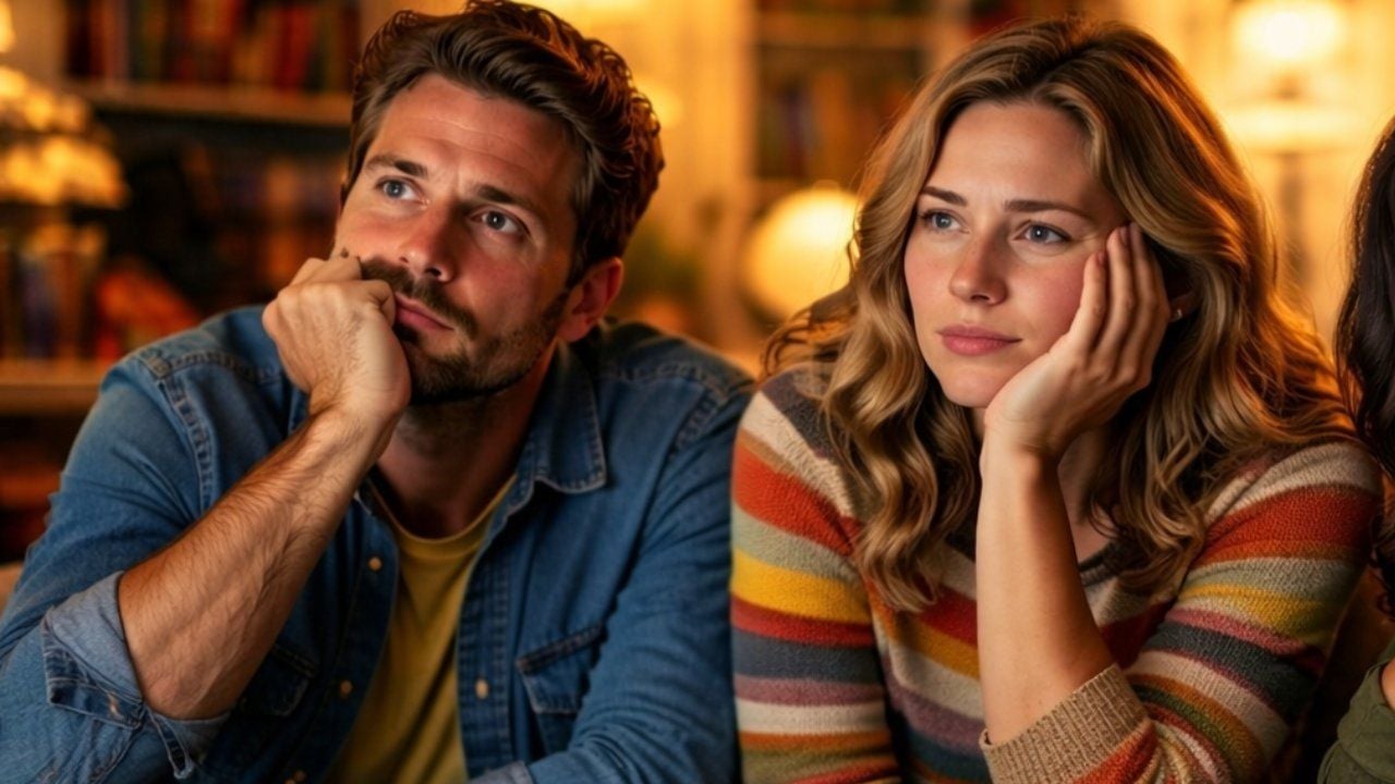 Tal Ben-Shahar, psicólogo de Harvard, señala que si creciste en los 80 y 90 desarrollaste el "sesgo de llegada": los finales felices tienen la culpa