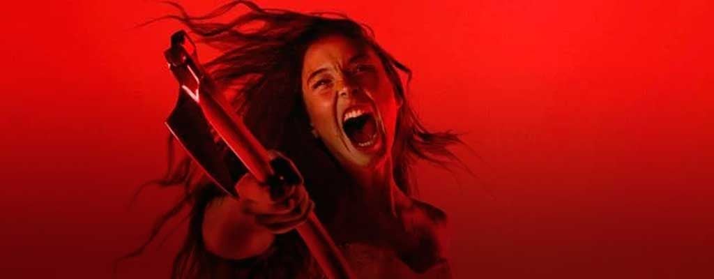 Estrenos Netflix en septiembre de 2026: 45 novedades este mes