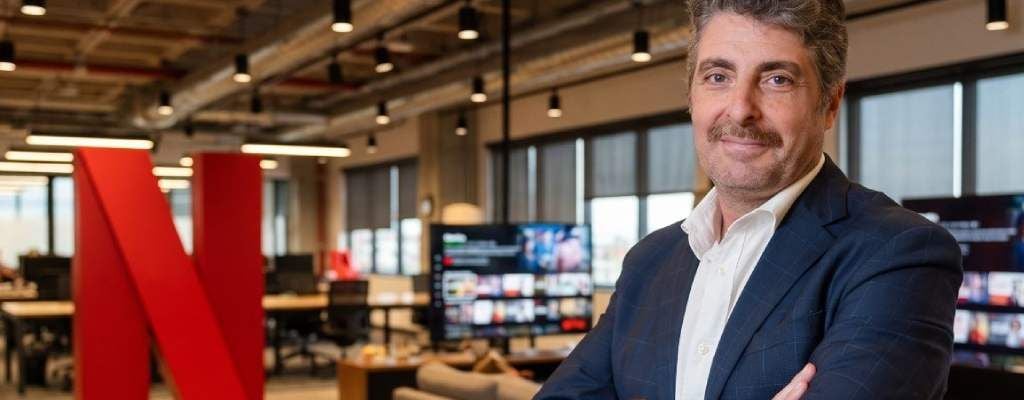 "No estamos asistiendo al final de la televisión deportiva, sino a una transformación profunda"