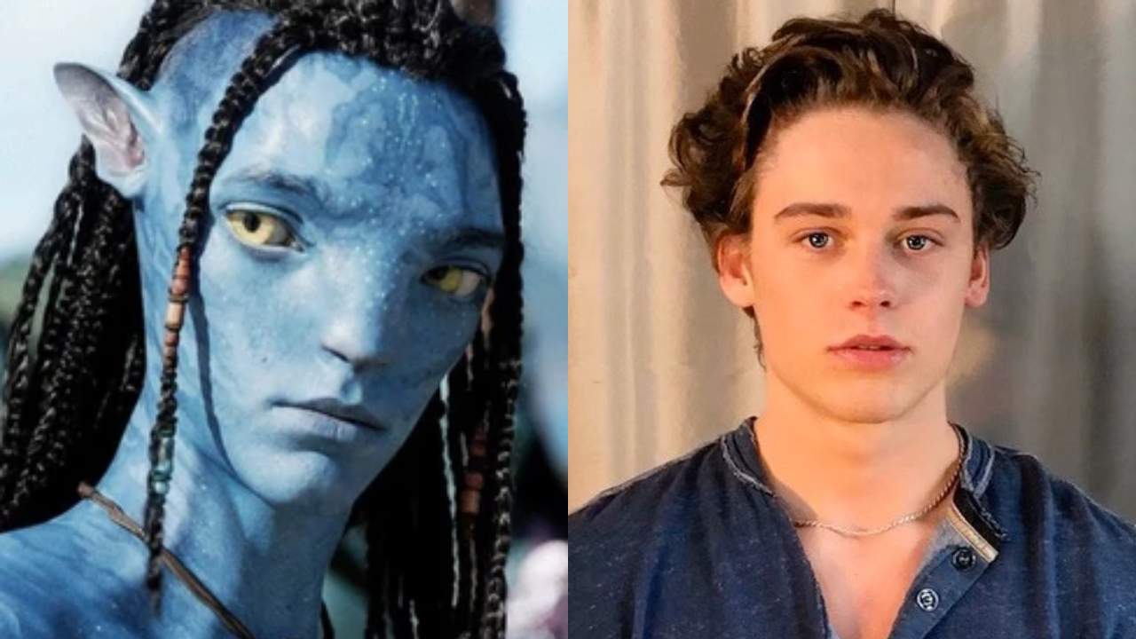 Quién Es Quién En Avatar 2 Los Actores Que Hay Detrás De Los Personajes 5303