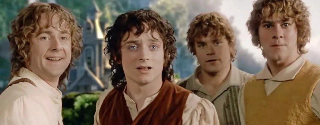 Peter Jackson anuncia una nueva película de 'El Señor de los Anillos': continúa la historia de 'El Retorno del Rey' y podría mostrarnos a Tom Bombadil