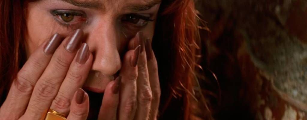 Ni 'Volver', ni 'Hable con ella': La película mejor valorada de Pedro Almodóvar es también la que le consolidó a nivel internacional