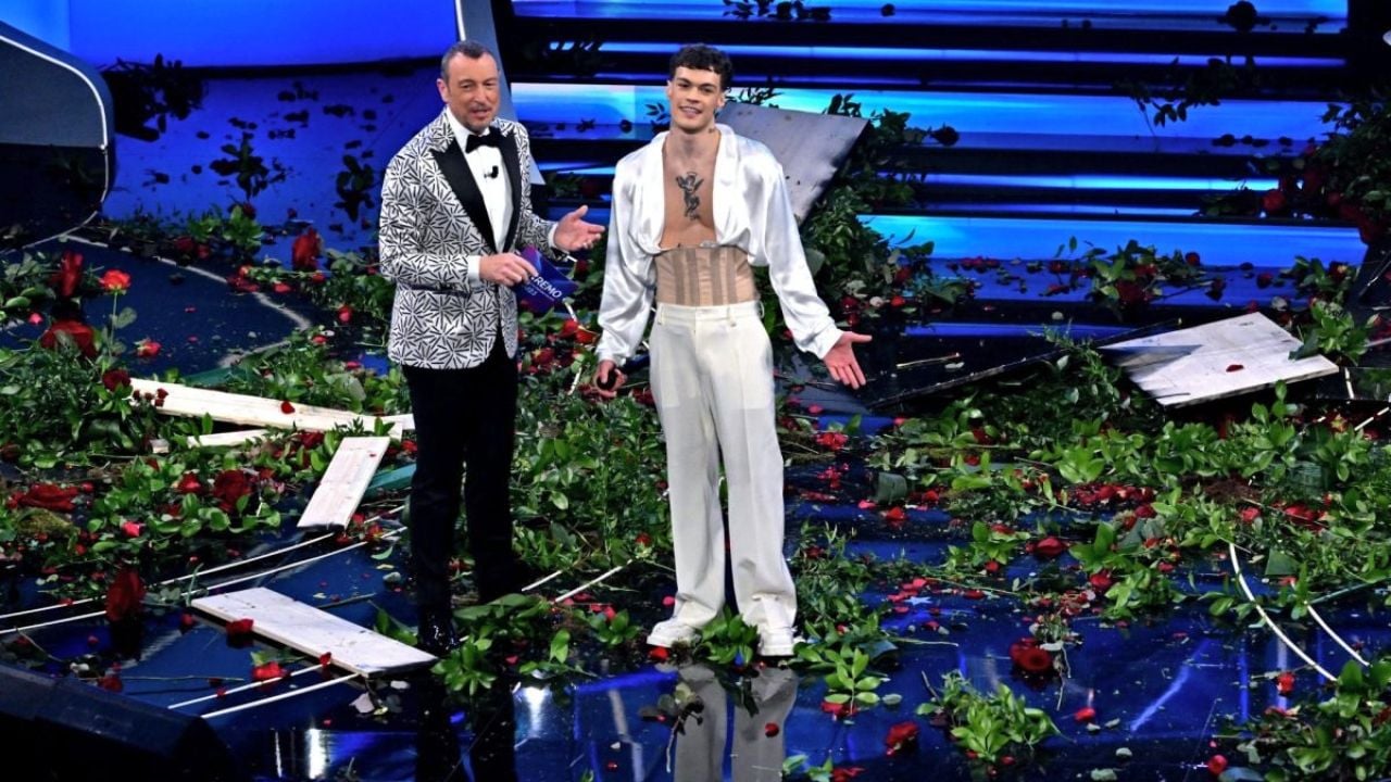 сан ремо 2021 италия. италия санремо фестиваль. в каком году состоялся конкурс сан ремо. сан ремо 2021. Sanremo 2020.