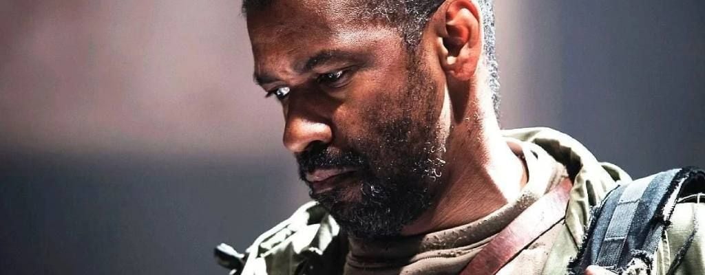 "La cagué": Denzel Washington se arrepiente de haber rechazado uno de los mejores thrillers de todos los tiempos