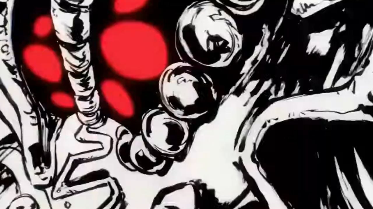 Hemos esperado seis años para el regreso de este anime y ha resultado ser una de las mayores decepciones de los últimos años