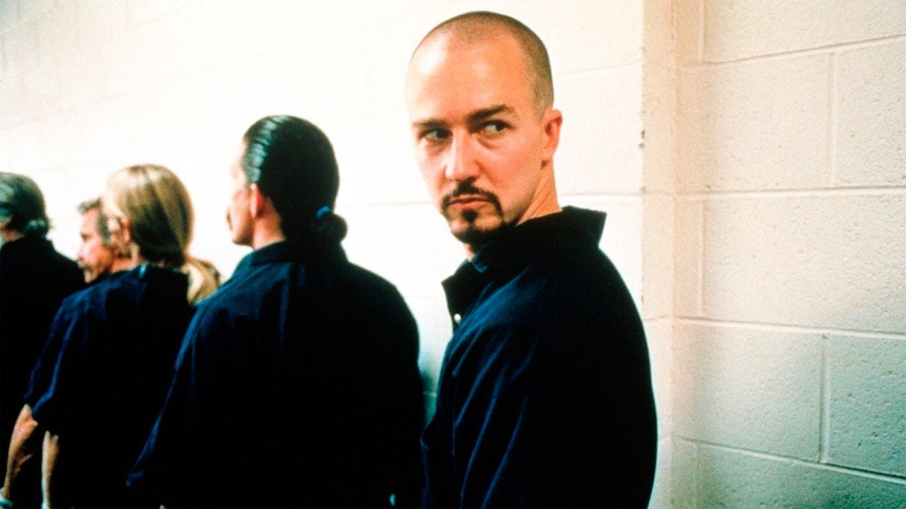 Gastó 100.000 dólares en anuncios para insultar a su propia película e intentó eliminar su nombre: terminó arruinando su carrera, pero su obra hizo historia