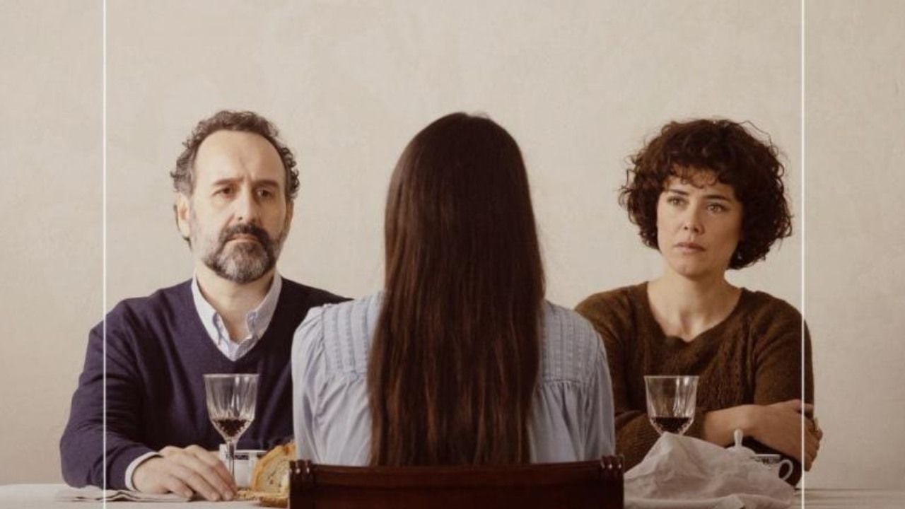 'Los domingos' gana el Goya a Mejor Película, pero 'Sirat' se convierte en la más premiada con seis estatuillas: lista completa de ganadores