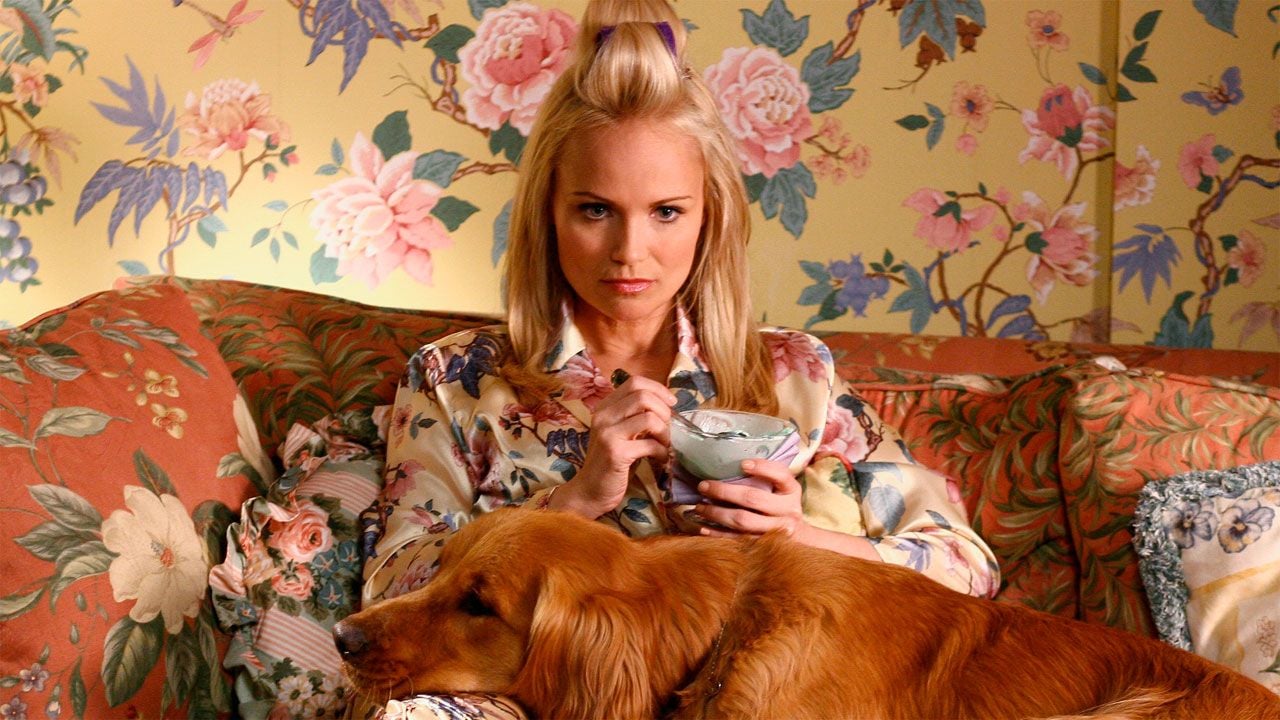 16 años después de su injusta cancelación, su creador no se rinde en hacer una nueva temporada: “Todo el reparto quiere regresar”