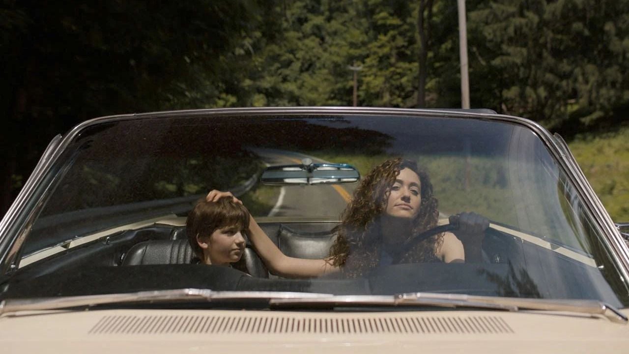 7 episodios inspirados en una estremecedora historia real: esta miniserie pasó desapercibida a pesar de su potente reparto