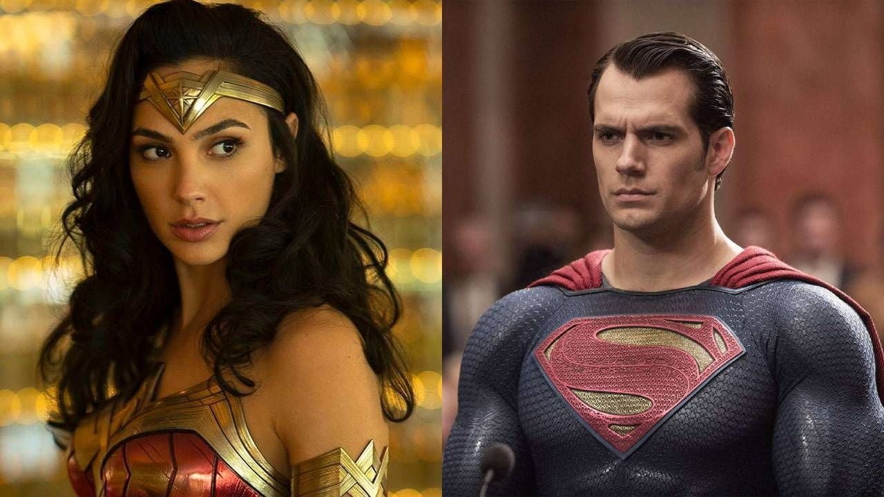 Gal Gadot critica a DC Studios tras su salida como Wonder Woman: "El caso de Henry Cavill no se manejó con elegancia"