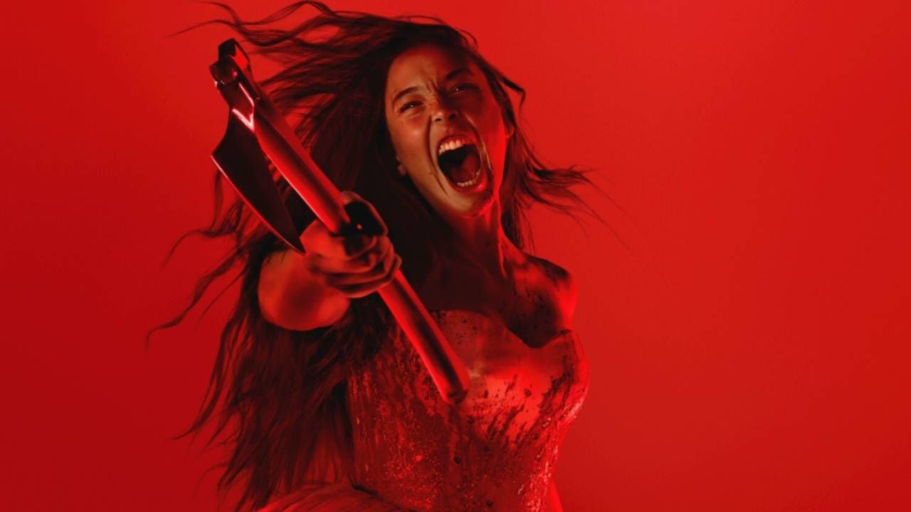 Estrenos Netflix en septiembre de 2026: 45 novedades este mes con un 'thriller' basado en hechos reales con Russell Crowe y la nueva asesina de 'Monstruo'