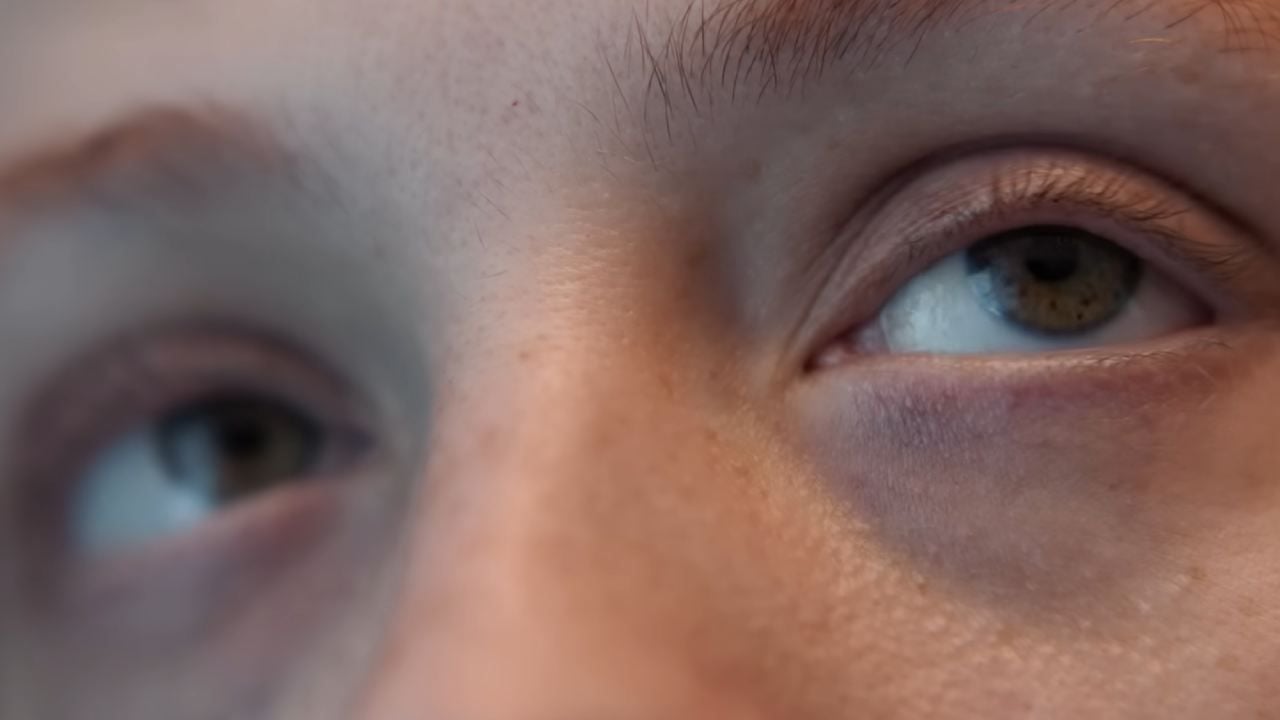 Créenos, te encantará esta serie de Netflix de 6 episodios del rey de los thrillers españoles