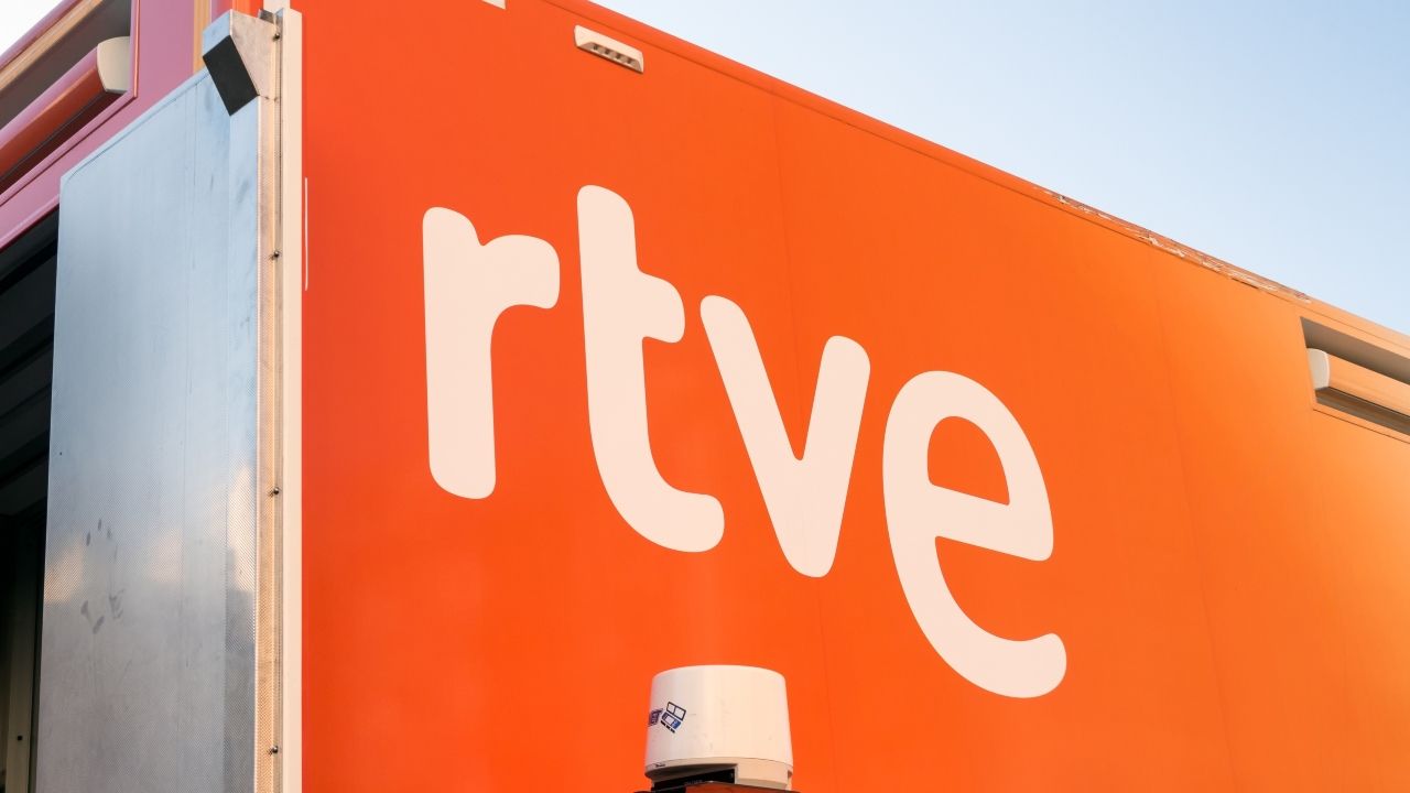 RTVE sumará un nuevo canal gratis a la TDT: Esta será su fecha de ...
