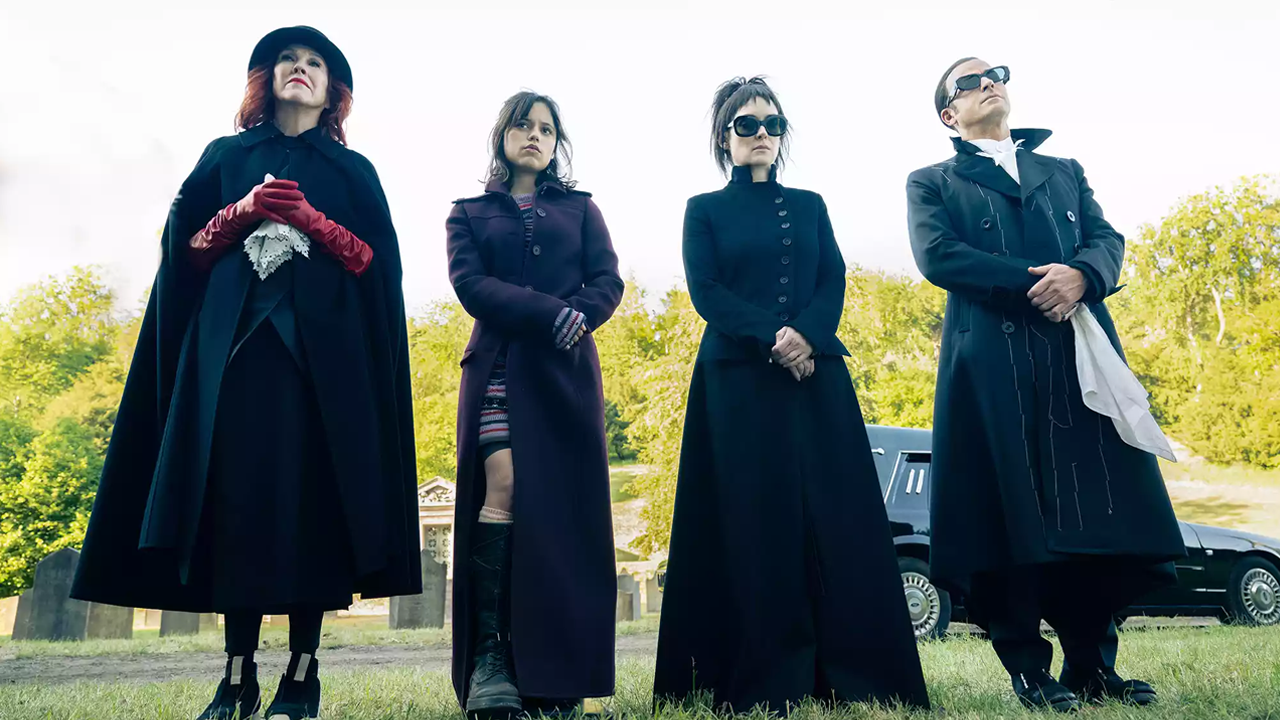 'Bitelchús Bitelchús'