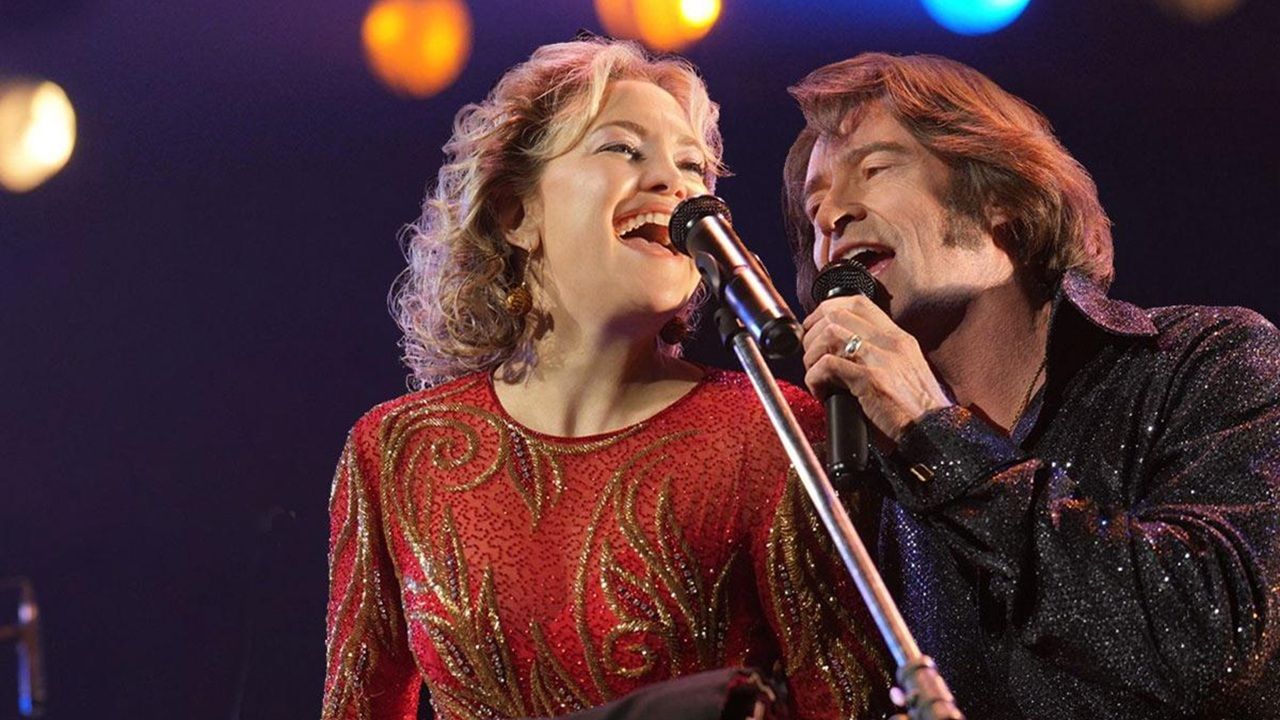 «Una película cálida y profundamente humana»: Llega a los cines una de las favoritas para los premios Oscar