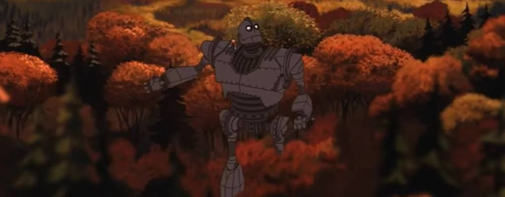 10 películas que adquieren un tono completamente diferente cuando las analizamos y volvemos a verlas