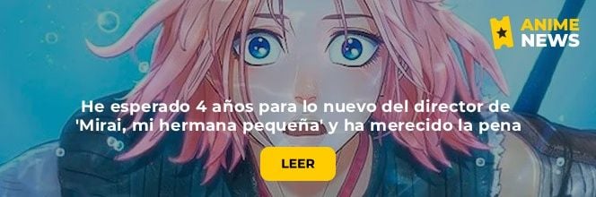 Más información sobre SensaCine.com