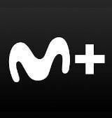 Suscripción mensual a Movistar Plus