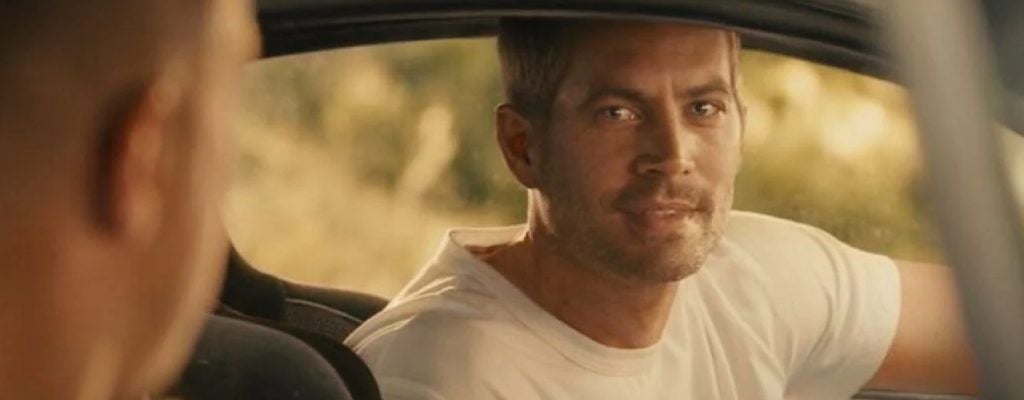 La familia de Paul Walker se posiciona ante la posibilidad de que el fallecido actor regrese en la nueva película de 'Fast & Furious': "lo que Meadow quiere que se haga"