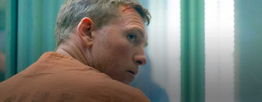 101 millones de visualizaciones: este thriller ya es una de las series más vistas de la historia de Netflix
