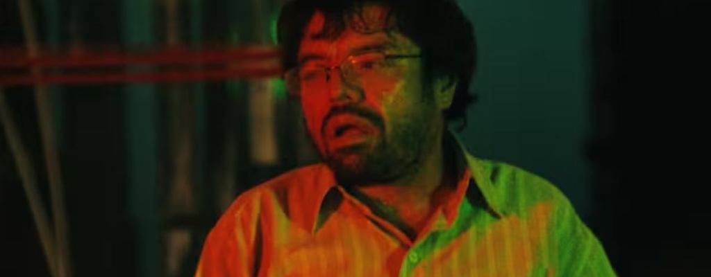 El último movimiento de Hollywood para exprimir el cine extranjero es "una falta de respeto a los artistas latinoamericanos"