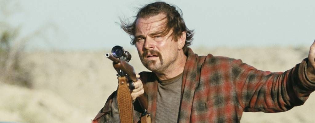 'Una batalla tras otra' es la mejor película del año y 'Sirat' se va de vacío: Lista completa de ganadores de los Oscar 2026