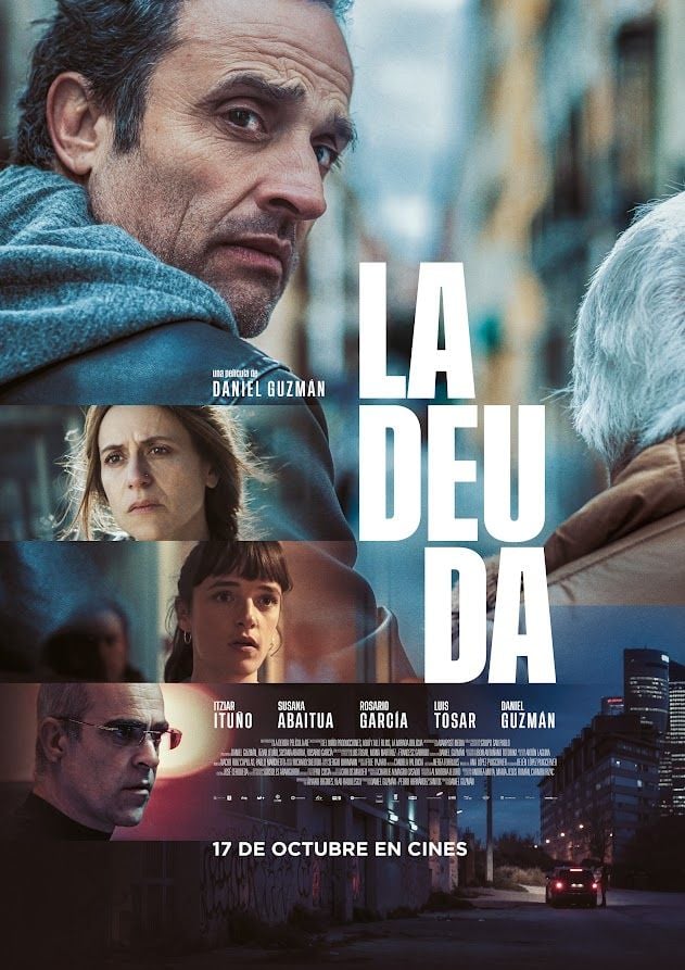 cartel