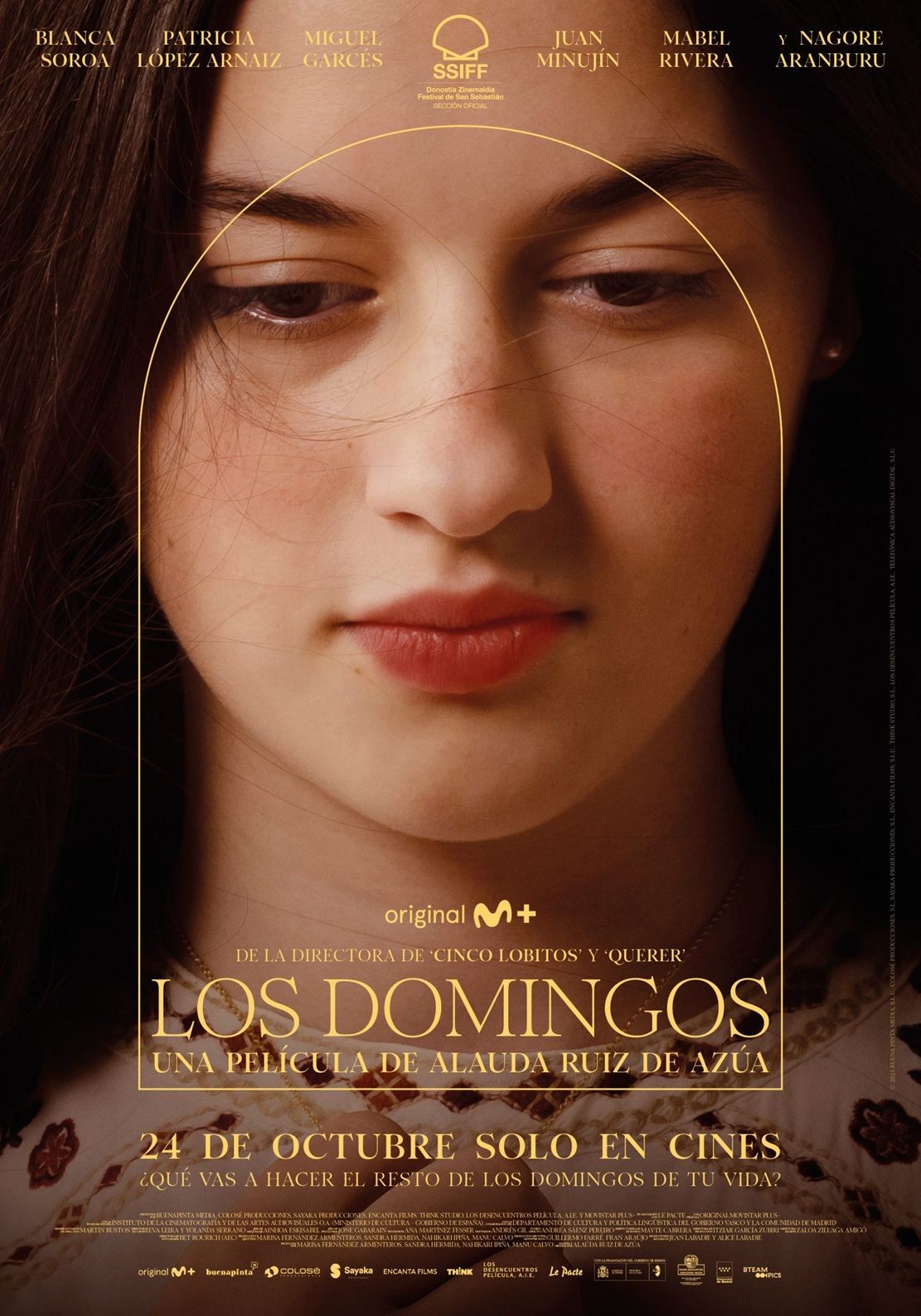 cartel
