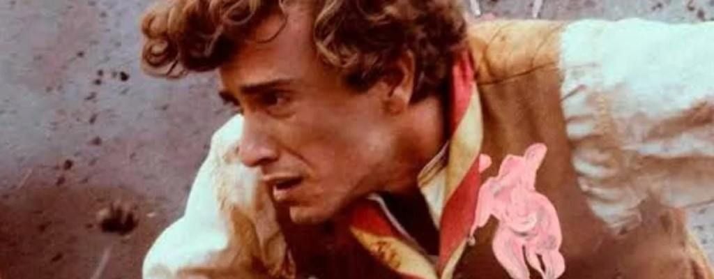 "Recomiendo verla doscientas veces": acaba de estrenarse, pero ya es la película del año