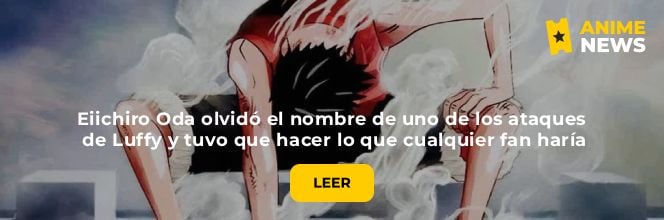 Más información sobre SensaCine.com