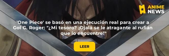 Más información sobre SensaCine.com