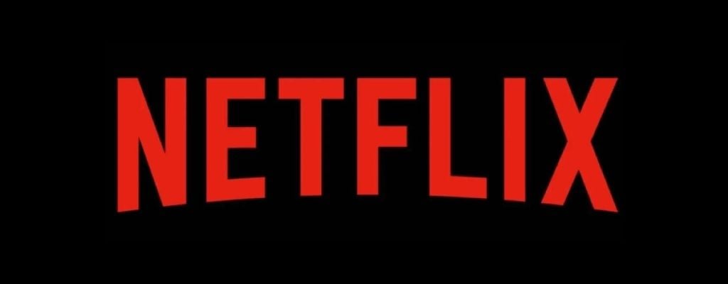 Número 1 en 74 países: La superestrella de Hollywood que conquista las listas de Netflix por tercera vez