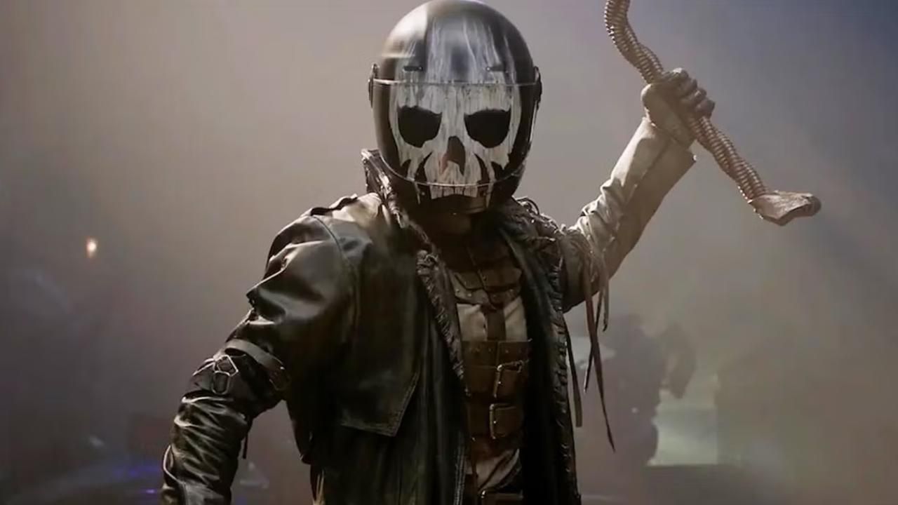 Solo una semana para que regrese una serie de acción que subió el nivel por todo lo alto con su segunda temporada