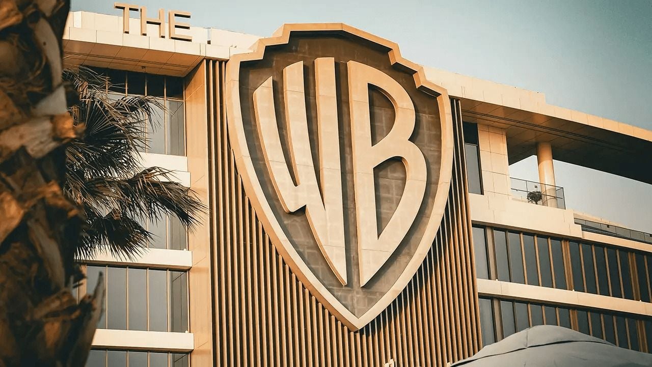 Netflix está haciendo trabajar a los bancos horas extraordinarias: quiere a Warner Bros por lo legal o lo criminal Netflix está haciendo trabajar a los bancos horas extraordinarias: quiere a Warner Bros por lo legal o lo criminal