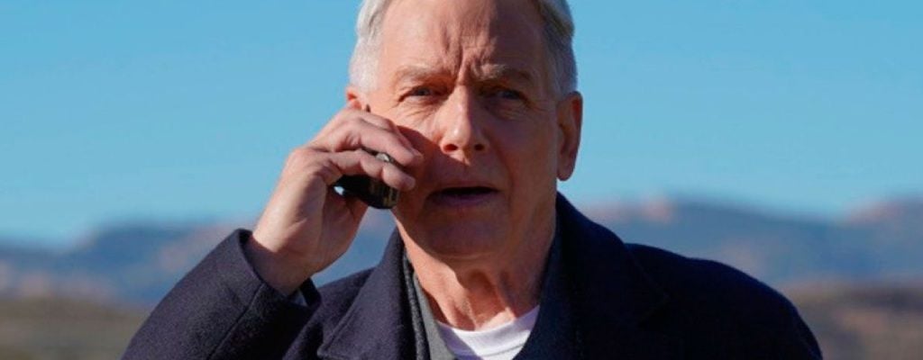 El regreso inesperado de Mark Harmon a 'NCIS': Estará presente en todos los episodios, pero no en la longeva serie