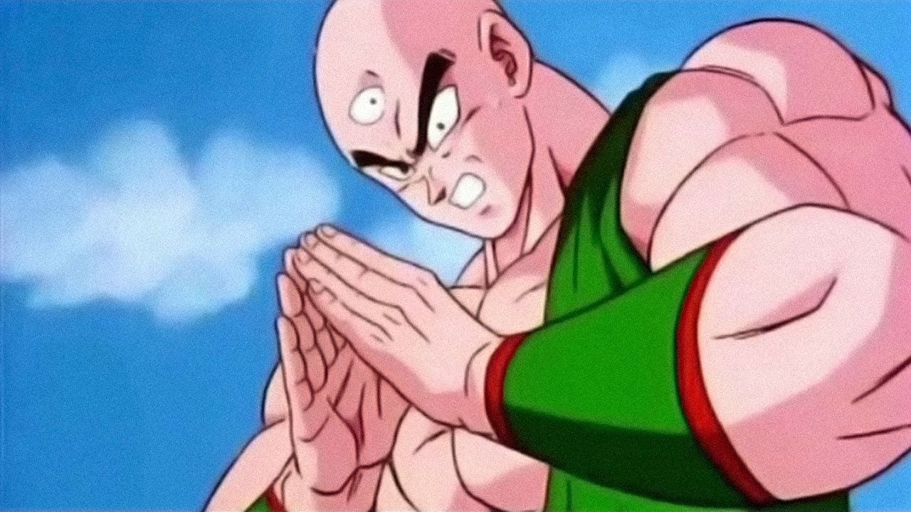 Akira Toriyama tenía claro el final de todos los secundarios de 'Dragon Ball', pero nunca lo mostró en el manga