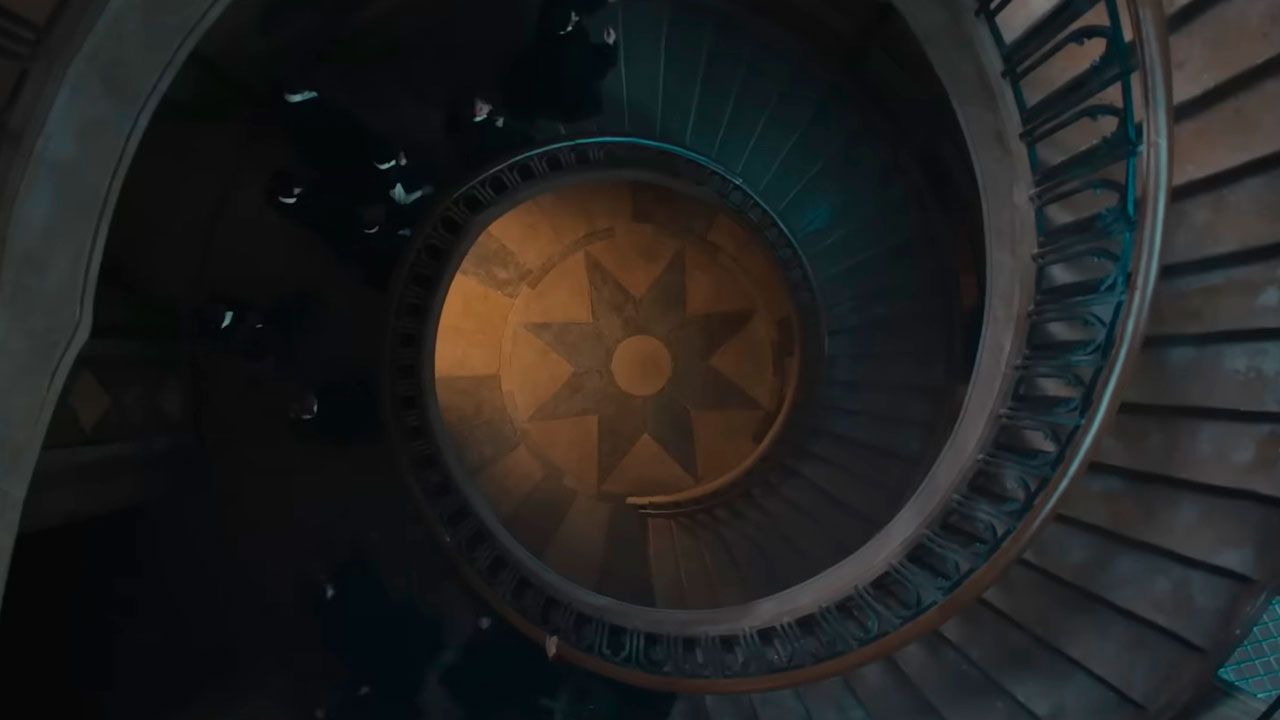 HBO no quiere pillarse los dedos y asegura el futuro de uno de sus grandes proyectos de fantasía