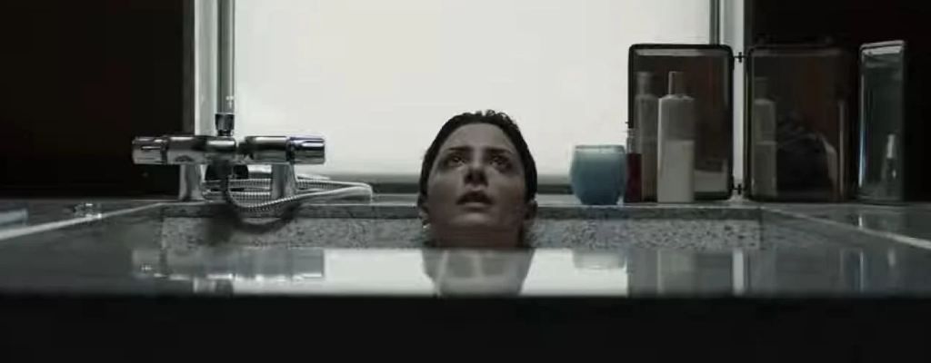 Esta noche en 'streaming': con 4,2/5 estrellas, esta película española está entre las mejores de todos los tiempos según nuestros usuarios