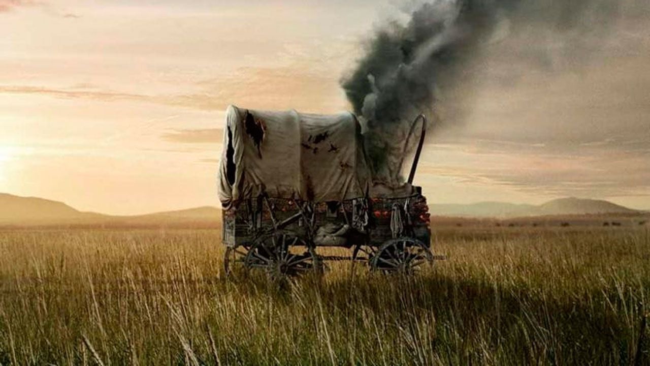 La estrella de uno de los spin-offs más populares de 'Yellowstone' consigue un papel protagonista en un nuevo éxito de Prime Video