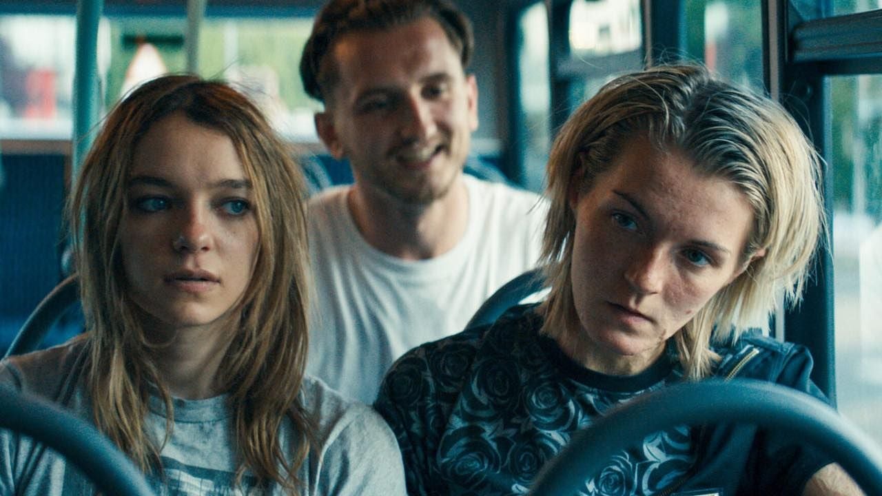 Imagen de 'Silver Haze'