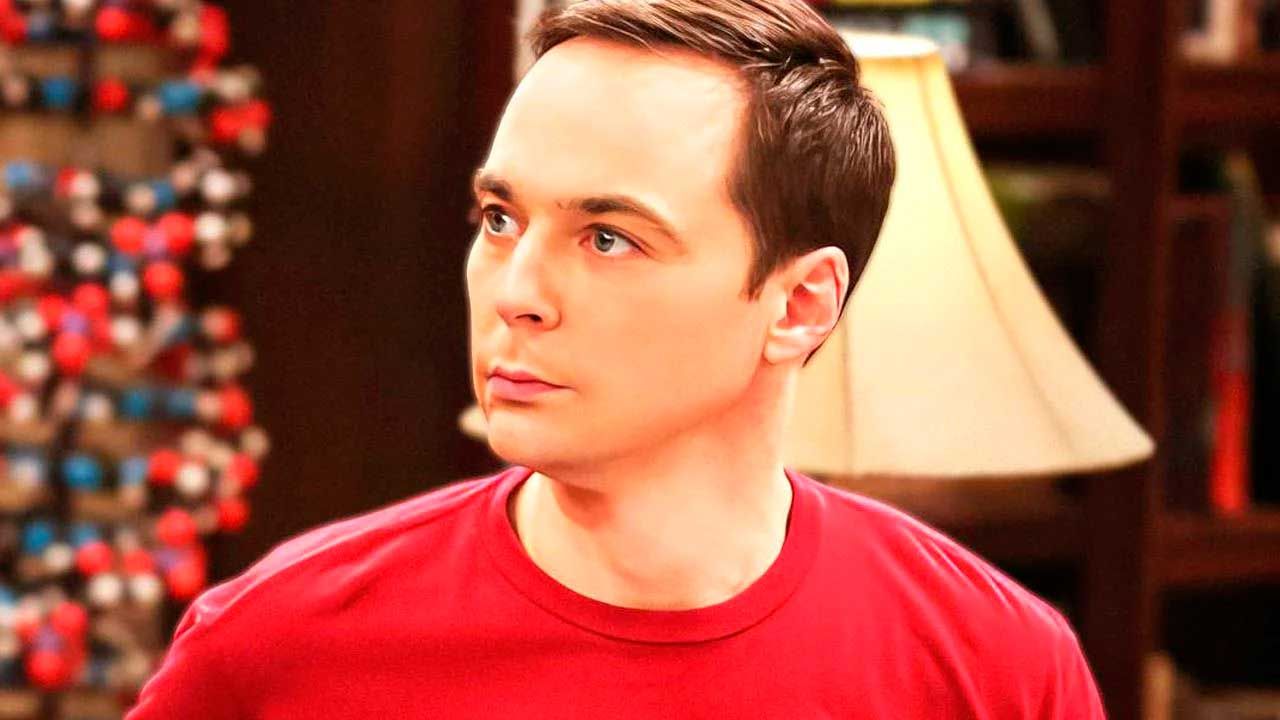 El episodio aparentemente inofensivo de ‘The Big Bang Theory’ que pudo costarle la vida a Sheldon Cooper