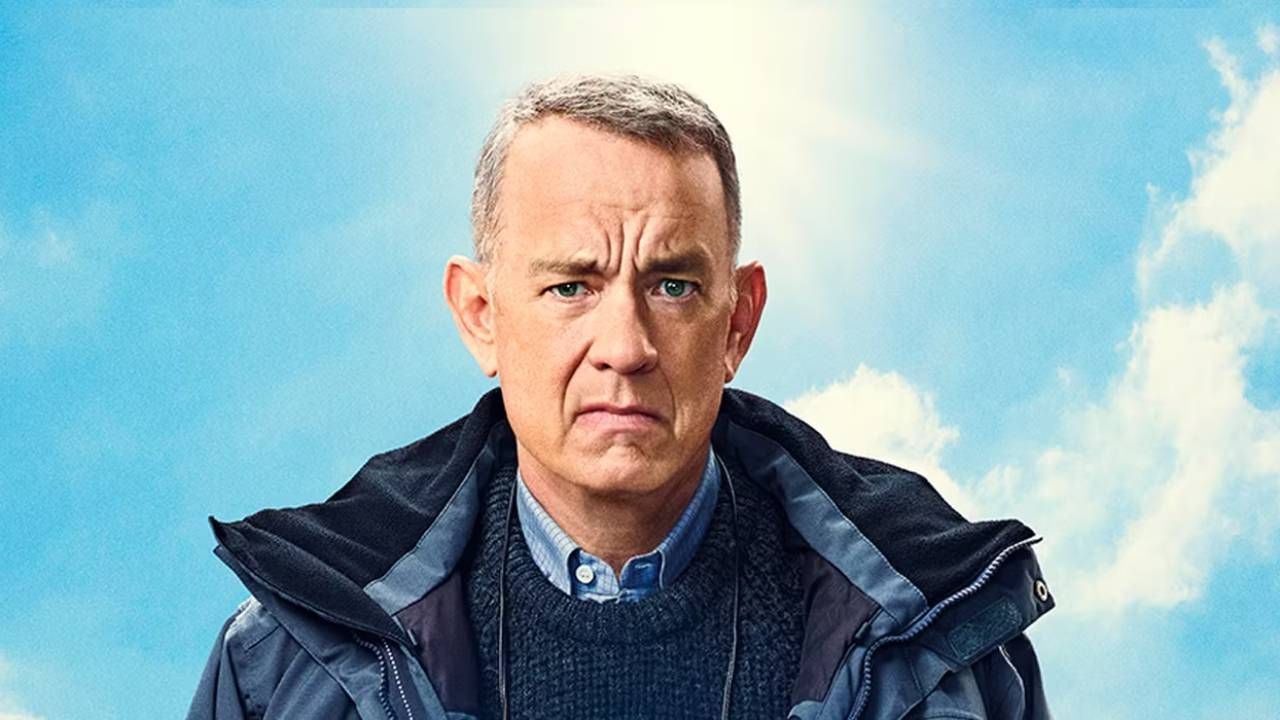 El inesperado fenómeno literario que ha vendido 3,5 millones de copias será una película con Tom Hanks como protagonista