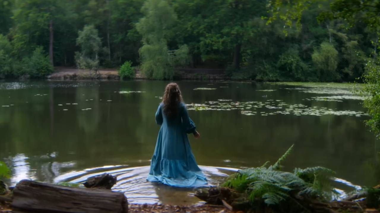 28 años después, vuelve una de las historias de fantasía de culto con una secuela: Así es la nueva entrega de la saga