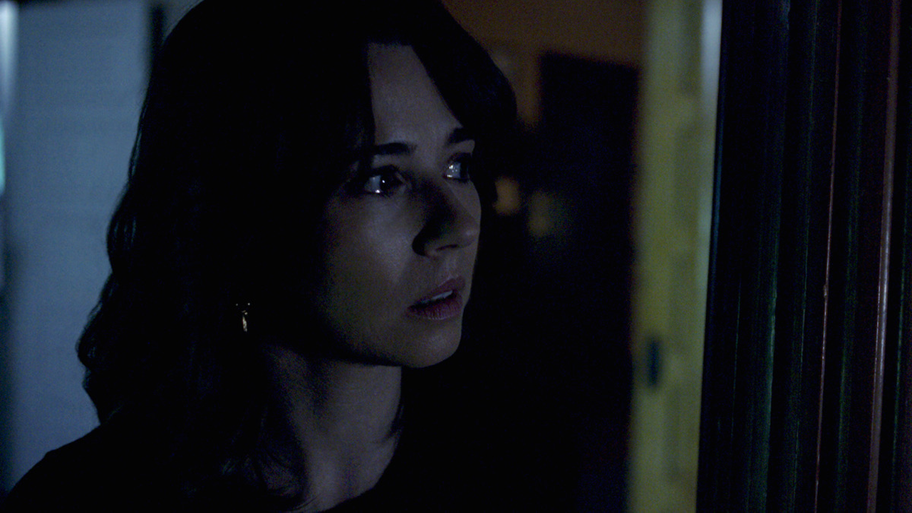 Linda Cardellini en 'La Llorona'