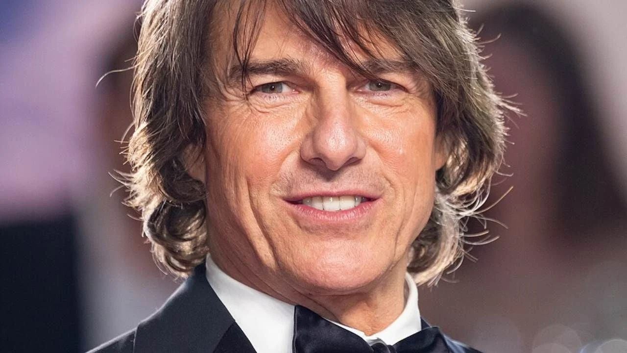 "Una falta absoluta de comprensión": Tom Cruise criticó fuertemente a esta actriz, pero tuvo que disculparse