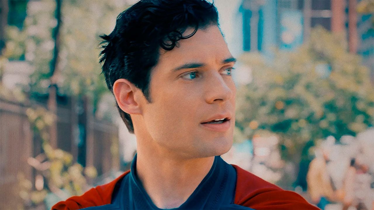 Las escenas post-créditos de 'Superman', explicadas por James Gunn: “Las odio”